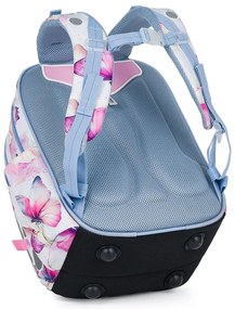 Zaino scuola Topgal ENDY 24002 G