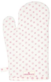 Guanto da cucina in cotone Laurie - Green Gate