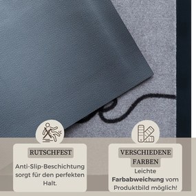 Zerbino 45x75 cm Cozy Welcome – Hanse Home
