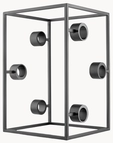 Portabottiglia Nordic Kitchen