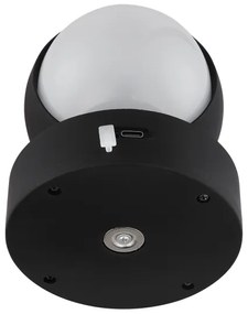 Globo 78290AB - Lampada da parete LED dimmerabile RANDI 1,4W/35V 1800 mAh