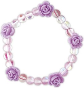 Magic Fairies - 7 gioielli fiabeschi da creare