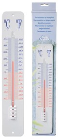 Termometro Da Parete 45 Cm Th13 /