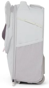 Trolley Affenzahn Karla Koala