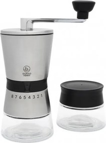 Macinacaffè 2 pezzi Bologna - Leopold Vienna