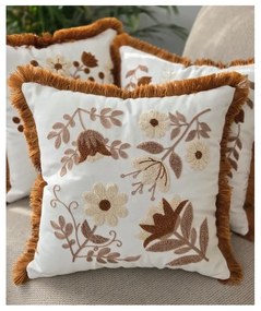 Federa decorativa 43x43 cm – Mila Home