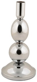 Portacandela in metallo Dazzle – PT LIVING