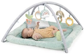 Ingenuity - Coperta per bambini per giocare CALM SPRINGS