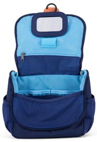 Beauty Case Affenzahn Bobo Orsetto