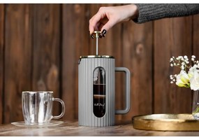 French press Livio – Vialli Design