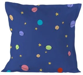 Federa HappyFriday LE PETIT PRINCE Multicolore 60 x 60 cm