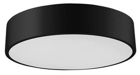 Palnas 61002026 - Plafoniera LED RENY 400 LED/30W/230V