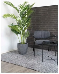 Palma artificiale (altezza 175 cm) Areca - House Nordic