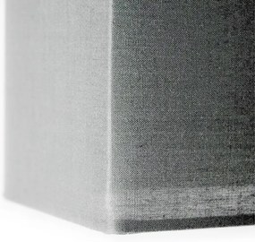 Lampadario a sospensione con filo CAROLINE 2xE14/40W/230V