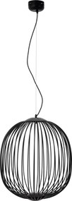 Lampada APP967-1CP Black
