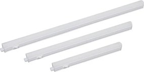 Illuminazione LED sottopensile LED/8W/230V