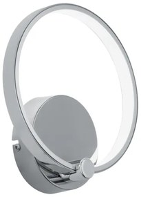 Eglo 95768 - Applique a LED LASANA LED/5W/230V