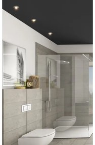 Eglo 97079 - Lampada LED da incasso per bagni CHANGO 3xLED/1W/230V IP44