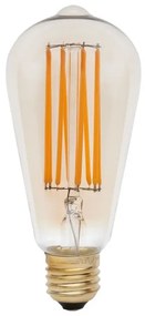 Lampadina LED 3W Squirrel Cage E27 - Tala