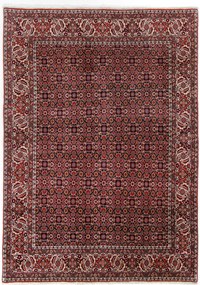 Bidjar Tappeto persiano 240 x 170 (Iran) Annodato A Mano