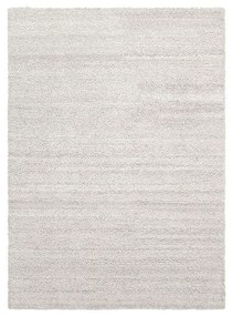 ferm LIVING - Ease Loop Tappeto 140x200 ferm LIVING