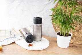 Set di 2 barattoli per spezie - Hermia