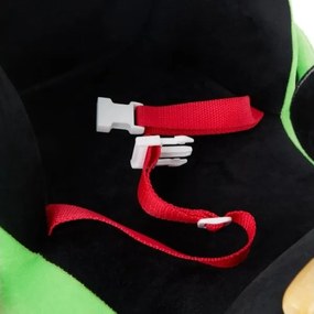 Bieco - Altalena trattore