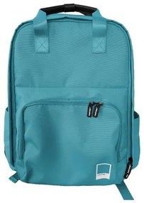 PANTONE BACKPACK UP TO 16 LBLUE