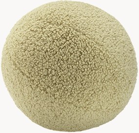 Cuscino per bambini Ball