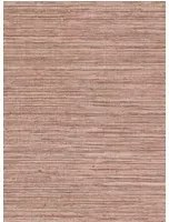 Arte International Carta da parati Sombra - Nutmeg