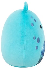 Peluche Garth – SQUISHMALLOWS