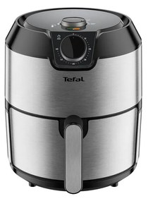 Friggitrice ad Aria Tefal Acciaio 4,2 L 1500 W