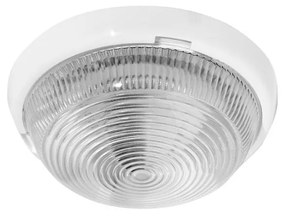 Plafoniera da esterno LADY 1xE27/100W/230V IP44