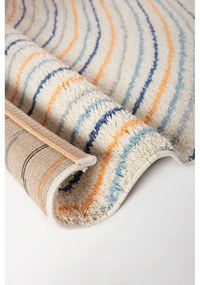 Tappeto , 80 x 150 cm Coastalina - Bonami Selection