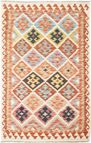 Kilim Tappeto orientale 110 x 170 (Pakistan) Tessuto A Mano
