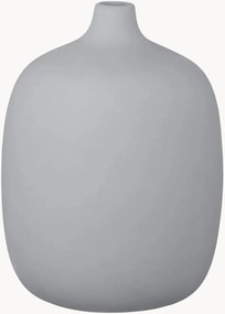 Vaso Ceola, alt. 18 cm