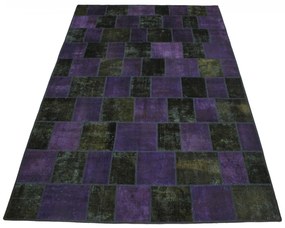 Vintage Tappeto 200x310 (Oriental)