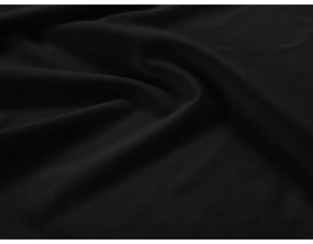 Divano antracite 228 cm Lupine - Micadoni Home