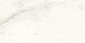 Mexen Belco Campione grigio di gres smaltato rettificato G1, piastrella da pavimento e parete, lucida - TL114-00-S