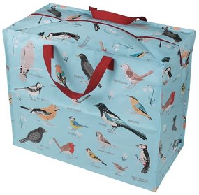 Borsa Garden Birds - Rex London