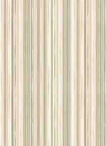 Missoni Home Carta da parati Striped Sunset - 10398