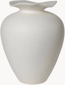 Vaso Florentina
