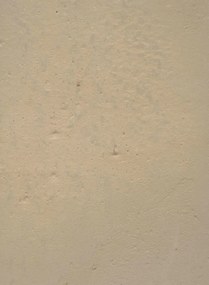 Terrastone Rustique floor - 15kg - 77 - Earth - 15 kg