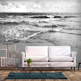 Fotomurale adesivo  Subtle Afternoon  Larghezza x Altezza Home decor 147x105