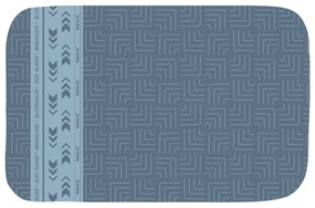 Tappetino da stiro Air Comfort - Wenko