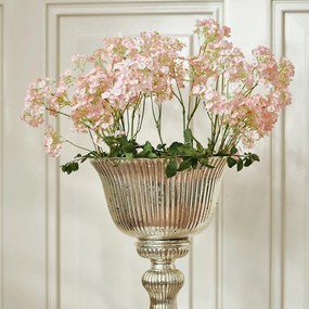 Set di 4 fiori decorativi Calanthe