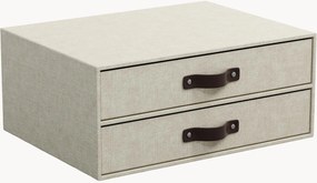 Cassettiera Birger