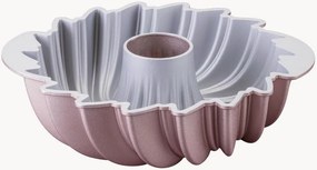 Stampo per ciambella Sun