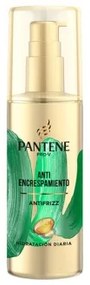Crema Lucidante Anti-crespo Pantene (145 ml)