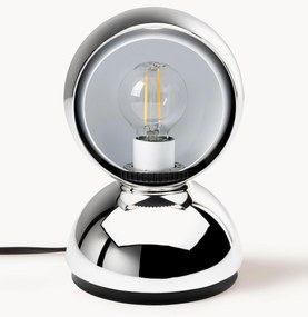 Lampada da tavolo piccola Eclisse